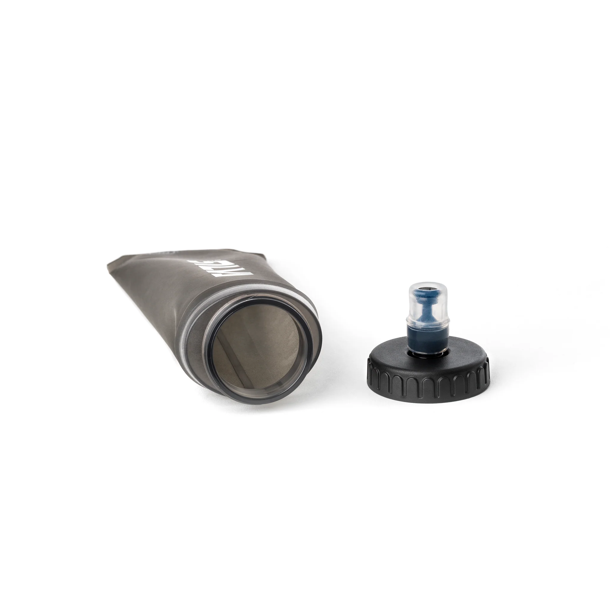 Silva Soft Flask - 500ml - Image 2