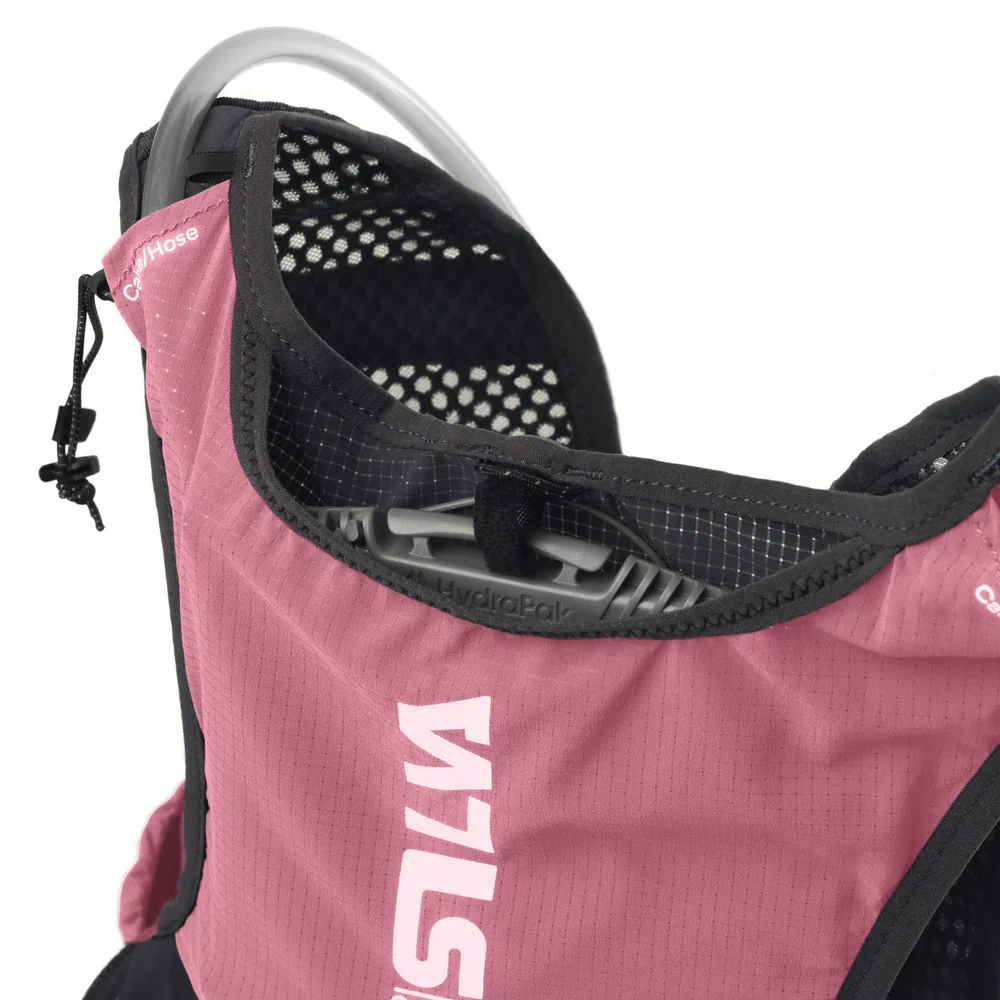 Silva Strive 5 Vest - Rose - Image 3