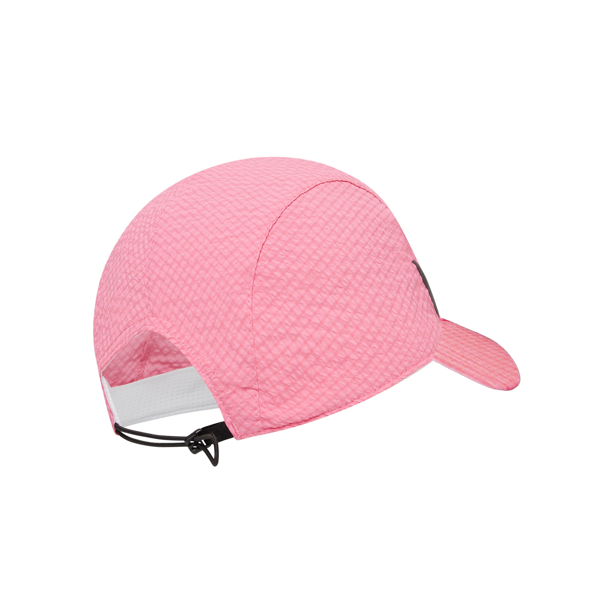 Soar Dart Cap - Magenta - SS26 - Image 2
