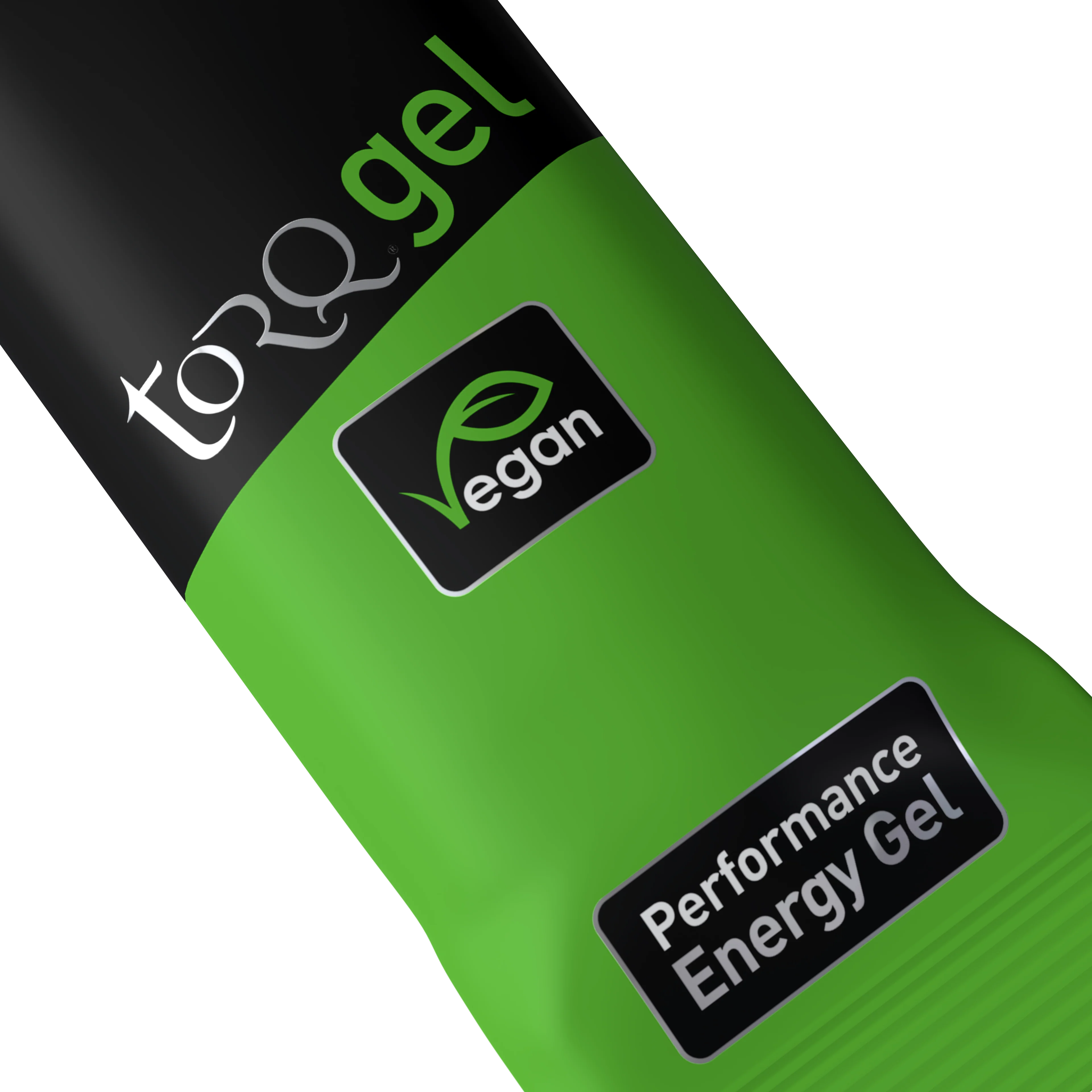Torq Energy Gel - Apple Crumble - Image 2